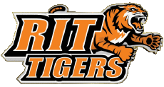 Sportivo N C A A - D1 (National Collegiate Athletic Association) R RIT Tigers 