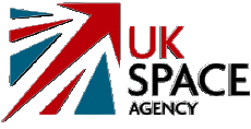 Transport Space - Research UK Space Agency 