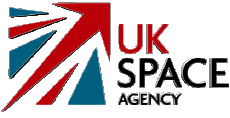 Transporte Espacio - Investigación UK Space Agency 