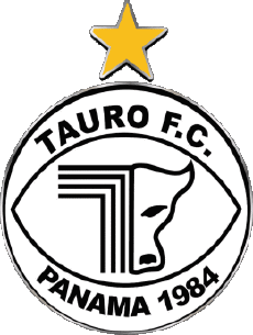 Sport Fußballvereine Amerika Panama Tauro Fútbol Club 