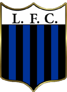 Sports Soccer Club America Uruguay Liverpool Montevideo Fútbol Club 