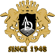 Boissons Whisky Amrut 