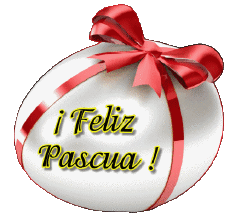 Mensajes Español Feliz Pascua 08 