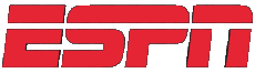 Multi Media Channels - TV World U.S.A ESPN 