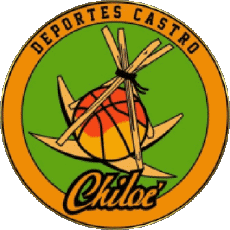 Sports Basketball Chili Club Deportes Castro 