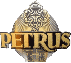 Boissons Bières Belgique Petrus 