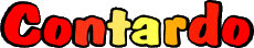 Prénoms MASCULIN - Italie C Contardo 