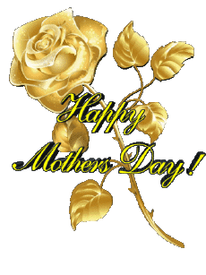 Mensajes Inglés Happy Mothers Day 011 