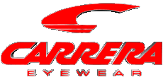 Moda Occhiali Carrera 