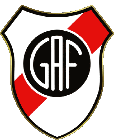 Sports Soccer Club America Argentina Guaraní Antonio Franco 