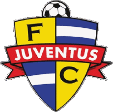 Sports Soccer Club America Nicaragua Juventus Managua 