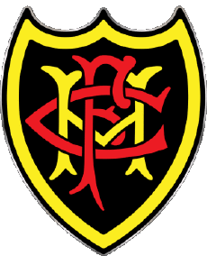 Sports Rugby - Clubs - Logo Scotland Hamilton RFC 