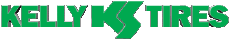 Trasporto Pneumatici Kelly's Tires 