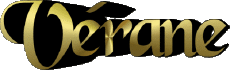 Nombre FEMENINO - Francia V Vérane 