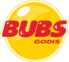 Food Candies Bubs 