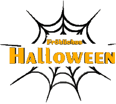 Nachrichten Deutsche Fröhliches Halloween 01 