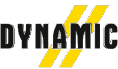 Sportivo Sci - Attrezzatura Dynamic 