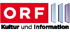 Multimedia Kanäle - TV Welt Österreich ORF III 