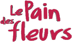 Nourriture Pains - Biscottes Le pain des fleurs 