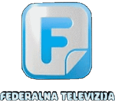 Multimedia Kanäle - TV Welt Bosnien und Herzegowina Federalna TV 