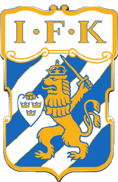 Sportivo Calcio  Club Europa Svezia IFK Göteborg 