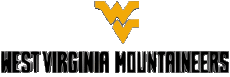 Sportivo N C A A - D1 (National Collegiate Athletic Association) W West Virginia Mountaineers 