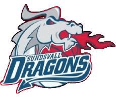 Sportivo Pallacanestro Svezia Sundsvall Dragons 