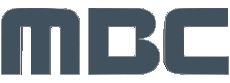 Multimedia Canali - TV Mondo Corea del Sud MBC-Munhwa Broadcasting Company 