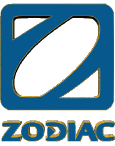 Trasporto Barche - Costruttore Zodiac 