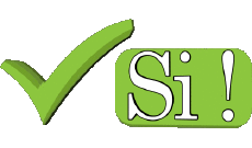 Nachrichten Italienisch Si 003 