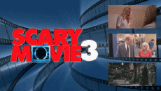 Multi Media Movies International Scary Movie Multi 