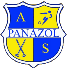 Sports Soccer Club France Nouvelle-Aquitaine 87 - Haute-Vienne AS Panazol 