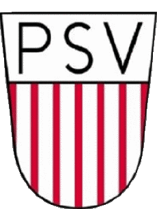 1948-Sports FootBall Club Europe Pays Bas PSV Eindhoven 1948
