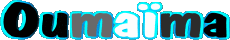 Nome FEMMINILE - Maghreb Musulmano O Oumaïma 