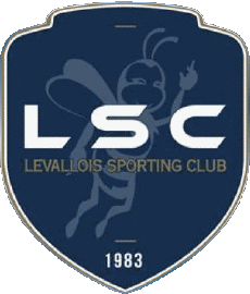 Sportivo Calcio  Club Francia Ile-de-France 92 - Hauts-de-Seine Levallois Sporting Club 