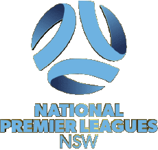 Sportivo Calcio Club Oceania Australia NPL Nsw Logo 