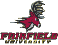 Sports N C A A - D1 (National Collegiate Athletic Association) F Fairfield Stags 