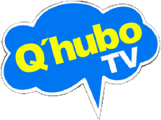 Multi Média Chaines - TV Monde Honduras Q'hubo TV 