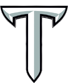 Sports N C A A - D1 (National Collegiate Athletic Association) T Troy Trojans 