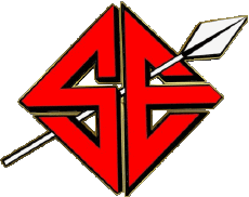 Sportivo N C A A - D1 (National Collegiate Athletic Association) S SE Missouri State Redhawks 