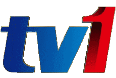 Multi Média Chaines - TV Monde Malaisie TV1 