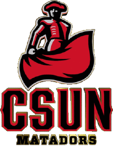 Sport N C A A - D1 (National Collegiate Athletic Association) C Cal State Northridge Matadors 