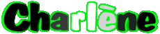 Prénoms FEMININ - France C Charlène 