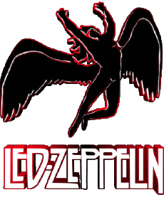 Multimedia Música Hard Rock Led Zeppelin 