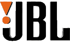 Multimedia Ton - Hardware JBL 