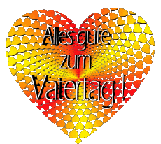 Messages German Alles gute zum Vatertag 06 