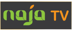Multi Média Chaines - TV Monde Cameroun Naja TV 