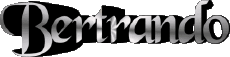 Nombre MASCULINO - Italia B Bertrando 