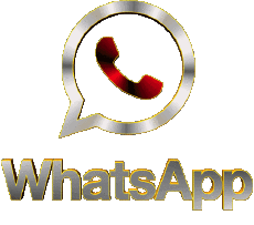 Multimedia Computer - Internet WhatsApp 