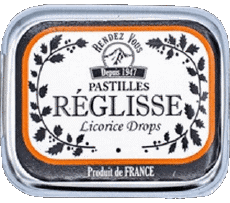 Essen Süßigkeiten Nice Bonbons 